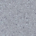 Линолеум Mipolam Biocontrol - Iso 4 5320 Mixgrey  | FLOORDEALER
